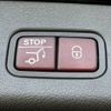 mercedes-benz glc-class 2023 -MERCEDES-BENZ--Benz GLC 3CA-254605--W1N2546052F035345---MERCEDES-BENZ--Benz GLC 3CA-254605--W1N2546052F035345- image 10