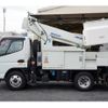 mitsubishi-fuso canter 2018 GOO_NET_EXCHANGE_0540277A30240327W002 image 6