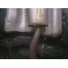 nissan x-trail 2008 -NISSAN--X-Trail T31-003481---NISSAN--X-Trail T31-003481- image 14