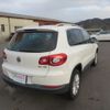 volkswagen tiguan 2009 RAO_12317 image 4