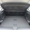 nissan ariya 2022 -NISSAN 【浜松 344】--ARIYA FE0--FE0-101809---NISSAN 【浜松 344】--ARIYA FE0--FE0-101809- image 31