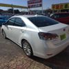 lexus hs 2017 -LEXUS--Lexus HS DAA-ANF10--ANF10-2068433---LEXUS--Lexus HS DAA-ANF10--ANF10-2068433- image 12