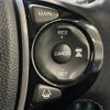 honda odyssey 2016 -HONDA--Odyssey DAA-RC4--RC4-1014734---HONDA--Odyssey DAA-RC4--RC4-1014734- image 6