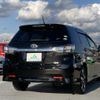 toyota wish 2013 quick_quick_DBA-ZGE20W_ZGE20-0148260 image 2
