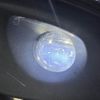 mazda atenza 2016 CFJ1649380 image 14