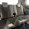 toyota noah 2017 -TOYOTA--Noah DAA-ZWR80W--ZWR80-0234017---TOYOTA--Noah DAA-ZWR80W--ZWR80-0234017- image 12