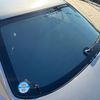 nissan skyline 2000 1300051 image 16