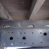 nissan diesel-ud-condor 2011 GOO_NET_EXCHANGE_0402607A30250502W002 image 21