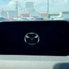 mazda cx-5 2017 -MAZDA--CX-5 LDA-KF2P--KF2P-104722---MAZDA--CX-5 LDA-KF2P--KF2P-104722- image 6