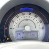 suzuki alto-lapin 2025 quick_quick_5BA-HE33S_HE33S-533066 image 11