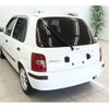 nissan march 1998 -NISSAN--March K11--K11-721027---NISSAN--March K11--K11-721027- image 39