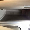 daihatsu tanto 2017 CFJ1746028 image 14