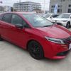 nissan note 2024 -NISSAN 【所沢 502】--Note E13--E13-281498---NISSAN 【所沢 502】--Note E13--E13-281498- image 19