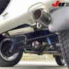 mazda az-offroad 2009 -MAZDA 【伊勢志摩 580ｳ8237】--AZ Offroad JM23W--600364---MAZDA 【伊勢志摩 580ｳ8237】--AZ Offroad JM23W--600364- image 12