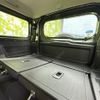 suzuki jimny 2022 quick_quick_3BA-JB64W_JB64W-262710 image 6