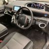 toyota sienta 2022 -TOYOTA--Sienta 6AA-NHP170G--NHP170-7268512---TOYOTA--Sienta 6AA-NHP170G--NHP170-7268512- image 7