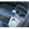 toyota aqua 2016 -TOYOTA 【岡山 533ﾗ1331】--AQUA NHP10--6512658---TOYOTA 【岡山 533ﾗ1331】--AQUA NHP10--6512658- image 5