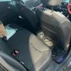 renault lutecia 2015 CFJ1842509 image 15