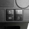 daihatsu hijet-caddie 2020 CFJ1771987 image 16