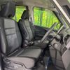 nissan serena 2022 -NISSAN--Serena 6AA-HFC27--HFC27-156868---NISSAN--Serena 6AA-HFC27--HFC27-156868- image 8
