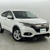 honda vezel 2020 -HONDA--VEZEL DBA-RU2--RU2-1306196---HONDA--VEZEL DBA-RU2--RU2-1306196- image 1