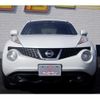 nissan juke 2014 -NISSAN--Juke YF15--YF15-307998---NISSAN--Juke YF15--YF15-307998- image 27