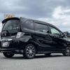 honda freed 2014 -HONDA--Freed DAA-GP3--GP3-1128218---HONDA--Freed DAA-GP3--GP3-1128218- image 2