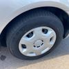 toyota corolla-runx 2002 CFJ1586389 image 15