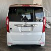 honda n-box 2019 -HONDA--N BOX JF3--JF3-1227433---HONDA--N BOX JF3--JF3-1227433- image 2