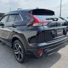 mitsubishi eclipse-cross 2021 CFJ1691553 image 15