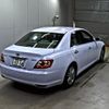 toyota mark-x 2008 -TOYOTA 【倉敷 330さ5734】--MarkX GRX120-3052861---TOYOTA 【倉敷 330さ5734】--MarkX GRX120-3052861- image 6