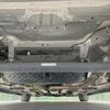 toyota roomy 2020 CFJ1716860 image 19