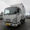 isuzu elf-truck 2018 GOO_NET_EXCHANGE_1161178A30241217W001 image 1