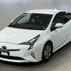 toyota prius 2018 -TOYOTA--Prius ZVW51-6068347---TOYOTA--Prius ZVW51-6068347- image 1