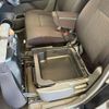 suzuki wagon-r 2010 CFJ0179776 image 11