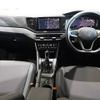 volkswagen polo 2024 CFJ1698504 image 2