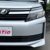 toyota voxy 2016 GOO_JP_700055065930250711001 image 58