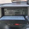 toyota spade 2013 -TOYOTA--Spade DBA-NSP140--NSP140-9001406---TOYOTA--Spade DBA-NSP140--NSP140-9001406- image 20