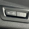 bmw x2 2022 -BMW--BMW X2 3DA-YL20--WBAYL120305U84808---BMW--BMW X2 3DA-YL20--WBAYL120305U84808- image 11