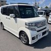 honda n-box 2014 -HONDA--N BOX DBA-JF1--JF1-1453743---HONDA--N BOX DBA-JF1--JF1-1453743- image 16