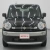 suzuki xbee 2024 CFJ1702011 image 2