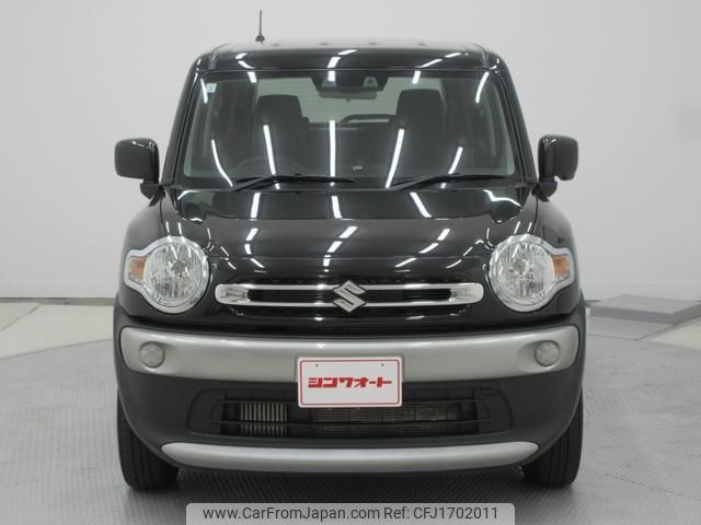 suzuki xbee 2024 CFJ1702011 image 2