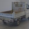 suzuki carry-truck 2003 -SUZUKI--Carry Truck DA63T-194535---SUZUKI--Carry Truck DA63T-194535- image 2