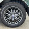 honda n-box 2018 -HONDA--N BOX DBA-JF3--JF3-1066738---HONDA--N BOX DBA-JF3--JF3-1066738- image 15