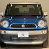 suzuki xbee 2019 -SUZUKI--XBEE DAA-MN71S--MN71S-149964---SUZUKI--XBEE DAA-MN71S--MN71S-149964- image 12