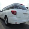 nissan ad-van 2018 YAMAKATSU_VY12-255220 image 2