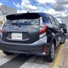 toyota aqua 2018 CFJ1788223 image 17
