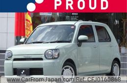 daihatsu mira-tocot 2018 -DAIHATSU--Mira Tocot DBA-LA550S--LA550S-0008868---DAIHATSU--Mira Tocot DBA-LA550S--LA550S-0008868-