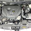 mazda demio 2015 -MAZDA--Demio LDA-DJ5FS--DJ5FS-135220---MAZDA--Demio LDA-DJ5FS--DJ5FS-135220- image 19