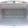 bmw x1 2023 CFJ1629321 image 16